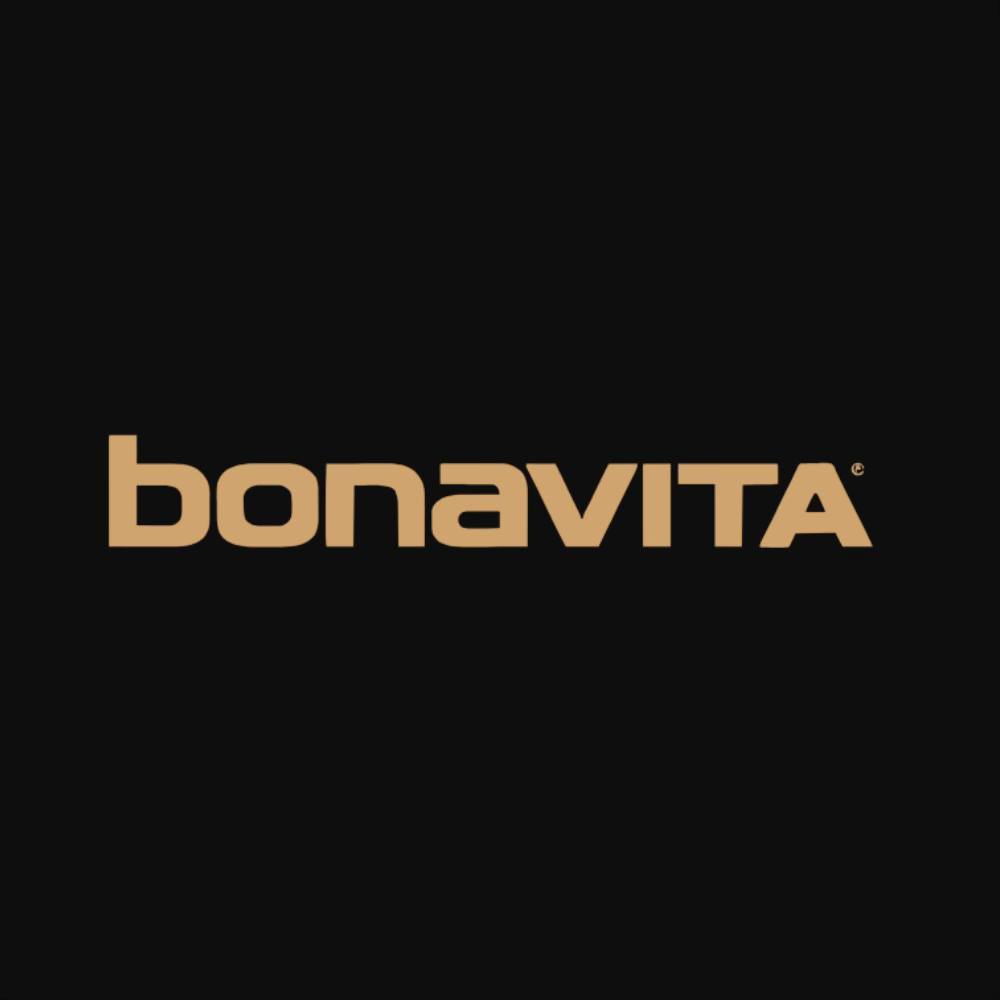 Bonavita Coupons and Promo Code