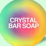 Crystal Bar Soap Coupons and Promo Code