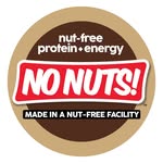 GoNoNuts Coupons and Promo Code