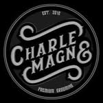 Charlemagne Premium Coupons and Promo Code