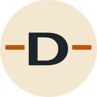 Dash Dog Food Coupons and Promo Code