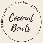 Coconut Bowls Coupons and Promo Code