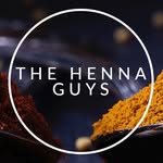 The Henna Guys Coupons and Promo Code
