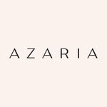 Azaria Coupons and Promo Code