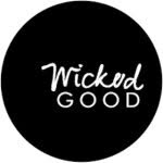 Wicked Good Perfume Coupons and Promo Code