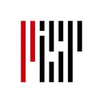 Projectisr Coupons and Promo Code