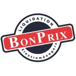 BonPrix Coupons and Promo Code