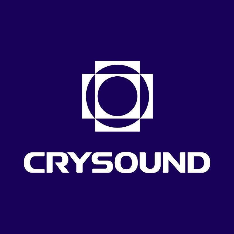 Crysound Coupons and Promo Code