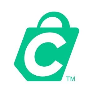 CyberCart Coupons and Promo Code
