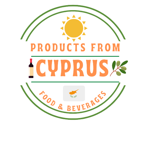 Cyprus Coupons and Promo Code