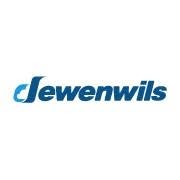 Dewenwils Coupons and Promo Code