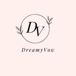 DreamyVow Coupons and Promo Code