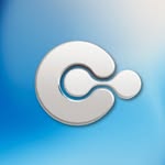 Earasers Coupons and Promo Code
