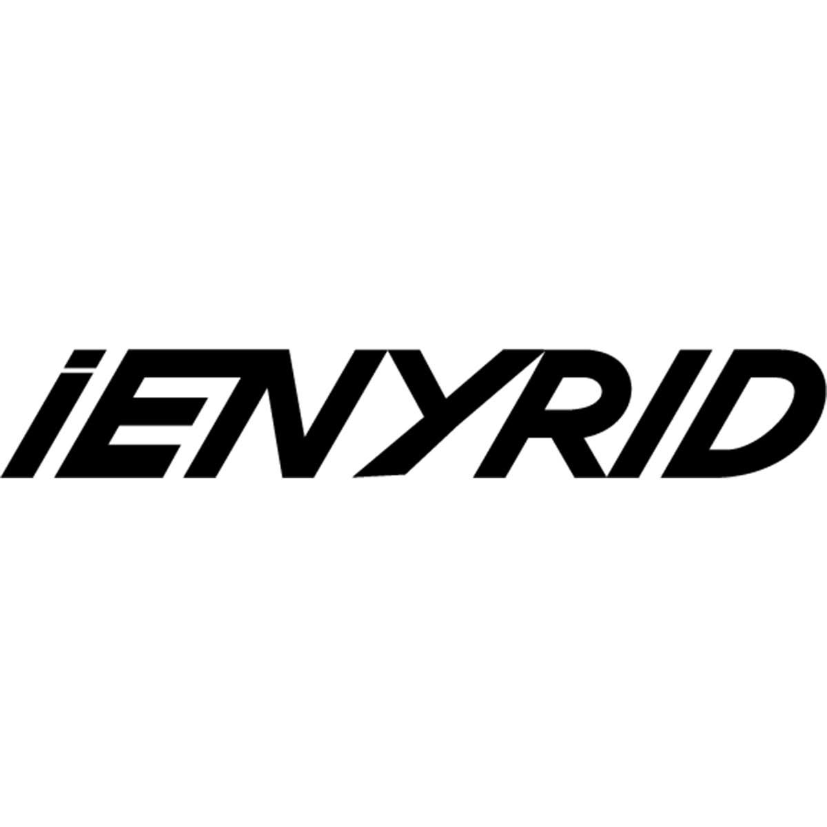 Ienyrid EU Coupons and Promo Code