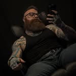 Iron Sanctuary Coupons and Promo Code