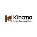 Kincmo Coupons and Promo Code