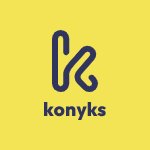 Konyks Coupons and Promo Code
