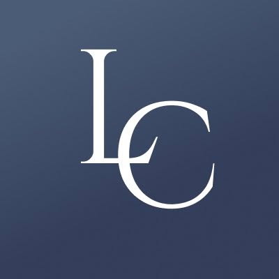 Lakeside Collection Coupons and Promo Code