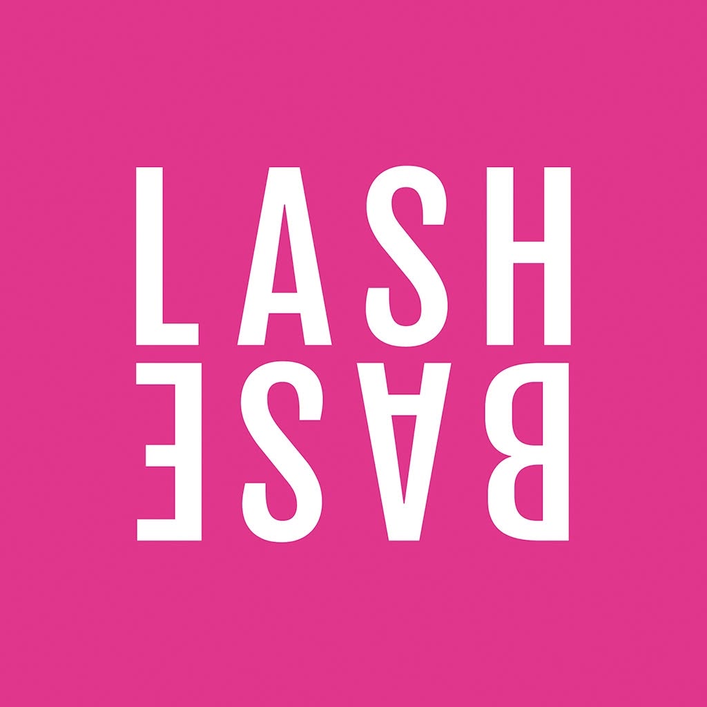 LashBase Coupons and Promo Code