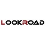 LookRoad Coupons and Promo Code