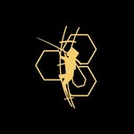 Mad Honey Coupons and Promo Code