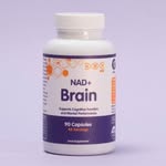 NMN Bio Coupons and Promo Code