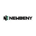New Beny Coupons and Promo Code