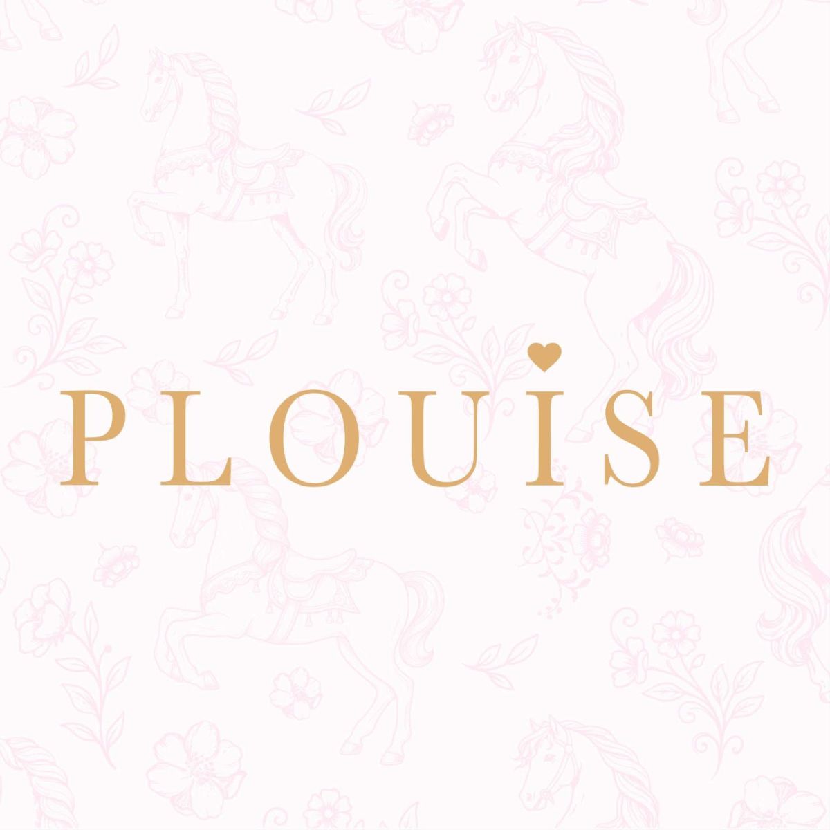 P Louise Coupons and Promo Code