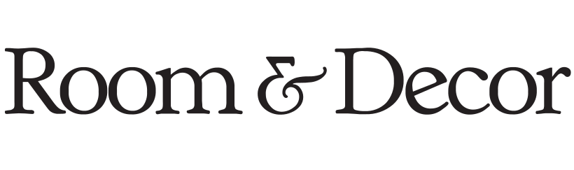 Room & Decor Coupons and Promo Code