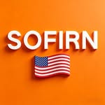 Sofirn Coupons and Promo Code