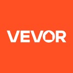 Vevor Coupons and Promo Code