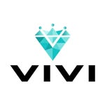 Vivi Ebikes Coupons and Promo Code
