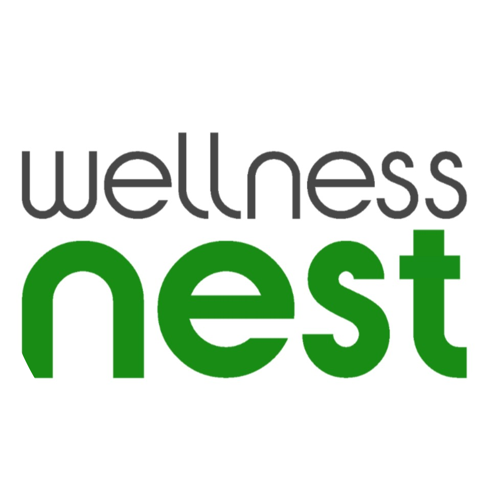 Wellness Nest Coupons and Promo Code