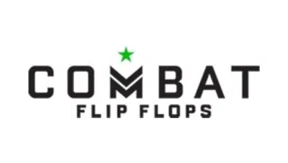 Combat Flip Flops Coupons and Promo Code