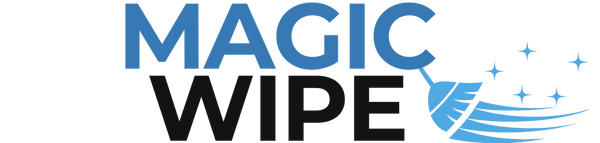 Magicwipe Coupons and Promo Code