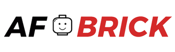 Afobrick Coupons and Promo Code