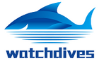 Watchdives Coupons and Promo Code