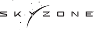 Skyzone FPV Coupons and Promo Code