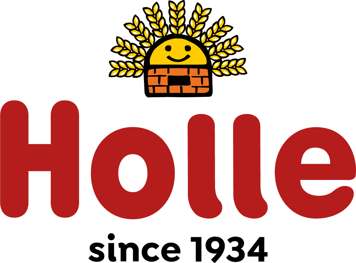 Holle USA Coupons and Promo Code