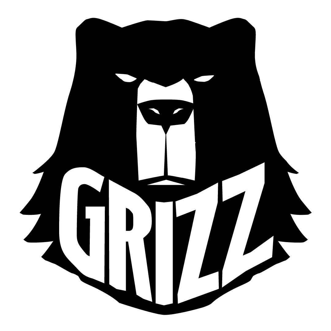 Grizzshopping Coupons and Promo Code