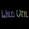 Wild Veil Coupons and Promo Code