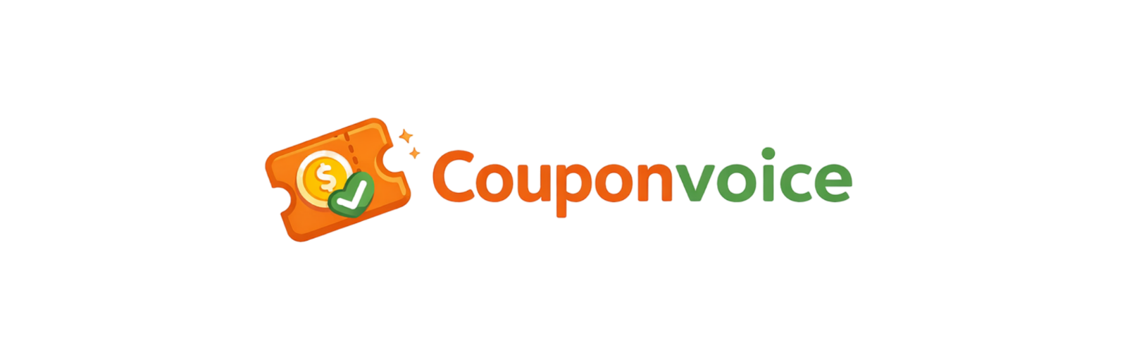 Couponvoice