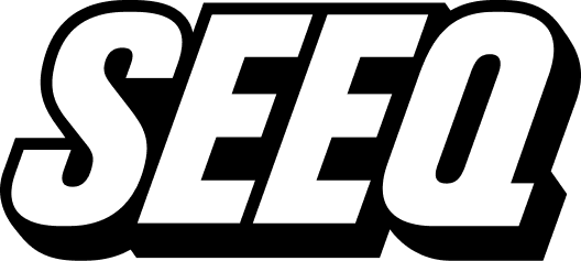 Seeq Protein Store
